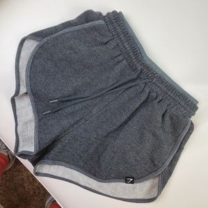 Trade for posh_master 💕